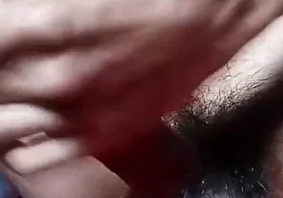 Gay Boy Sex Part(41)