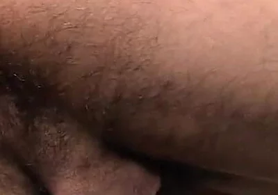 Jamie Delrey Fucks Jaden Bentley