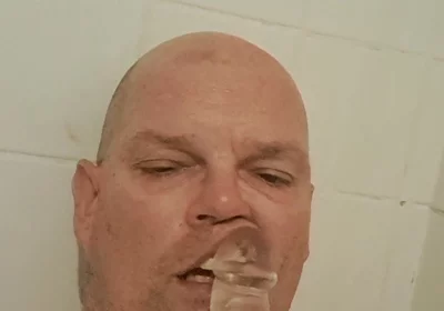 Deep in the Throat
