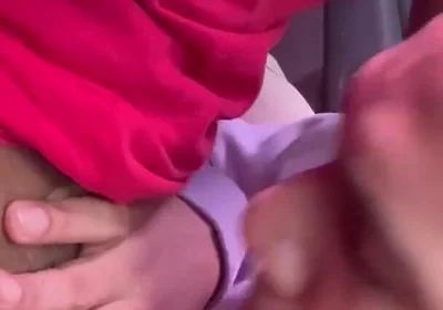 Swallowing Cum After College