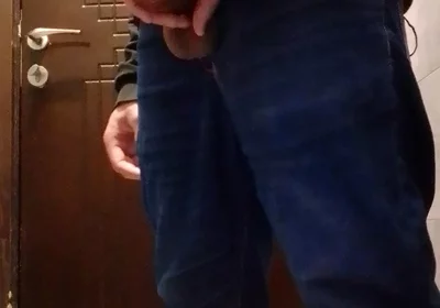 Asian Cute Boy Hemo Masturbation Video