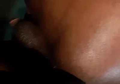 Close up Sex Machine Fuck with No Hands Cumshot