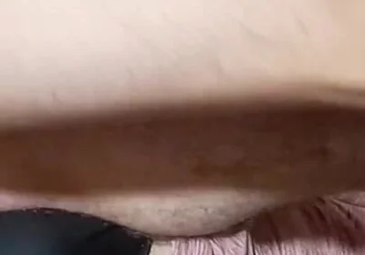 Used and Fucked