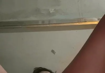 India Boy Hardcore Solo Ass Fly