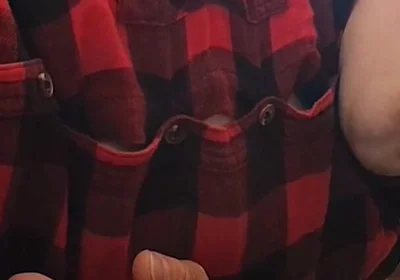 Jerking off, Sucking and Savoring Cum