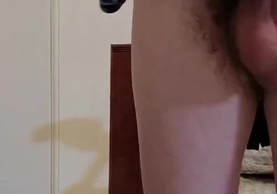 Small Clip When I Streaming of I’m Cumming