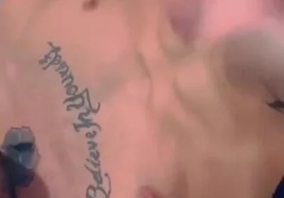 Big Cock