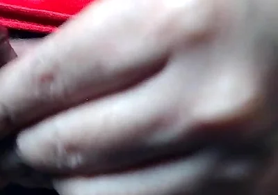 My Cum Sperm Is Very Much, Very Tasty and Delicious