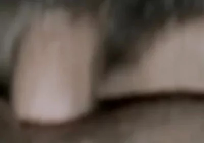 This Boy Is Crazy About Fucking Me, so I Let Him Fuck Me
