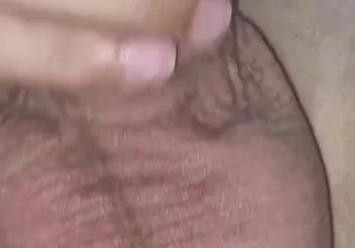 The Delicate Trance Student Was Fucked Hard in the Hole and Joined Together with Hot Cum in Squirting
