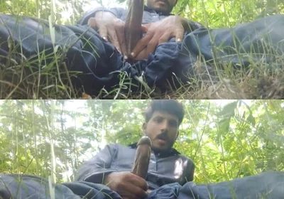 Solo Boy Big Cock Full HD