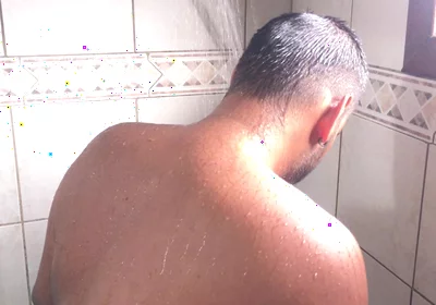 Nice Bath