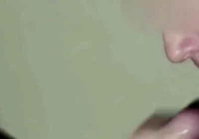 A Jealous Wife Posted Online How Her Husband Was Fucking a Coworker in the Mouth. Huge Dick