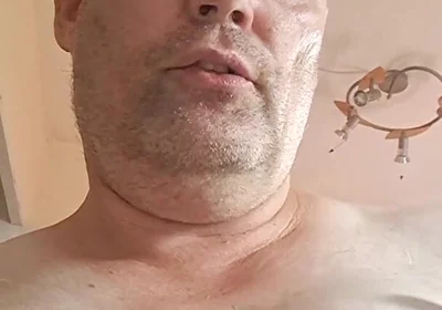 Will the Slut Become a Whore?
