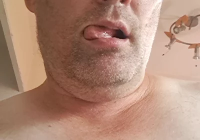 Will the Slut Become a Whore?