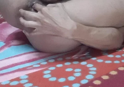 Cumshot Home Handjob Fuck Indian Man