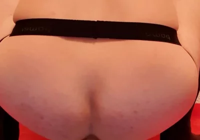 Timmyboy Twink Fuck Your Ass with Automatic Dildo