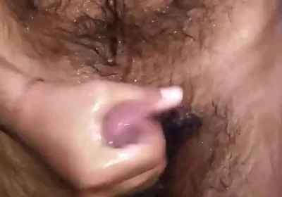 Today While Bathing Completely Naked Full Video Sexy Rajasthani