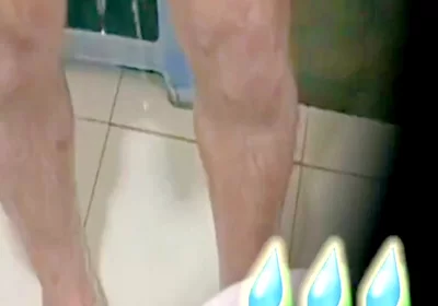 Indian Big Cock,i Love My Dick Very Much