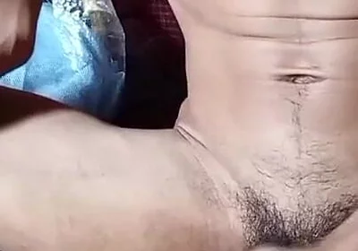 Virgin Boy Masturbation Part (1)