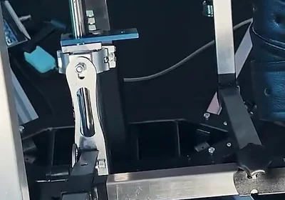 Another Drone Extraction [pp Training]