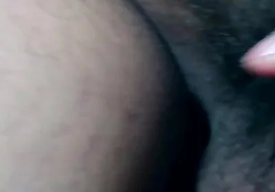 My Dick Is Releasing a Lot of Sperm, It Would Be Nice if You Sucked It