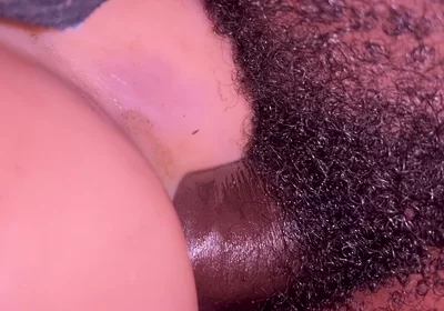 Fucking Big Ass Doll Toy Very Deep Slut