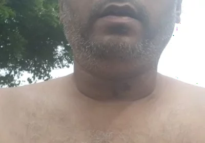 Solo Guy Digs Your Hairy Hole for Long Time for Free