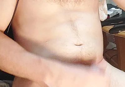 Polish Masturbation 13