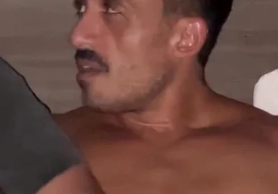 Hot Big Dick Sexy Older Stepdaddy Fucks Younger Stud Bareback