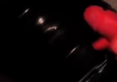 Masturbaton