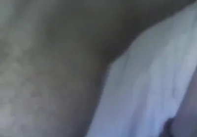 Raw Sex Bareback