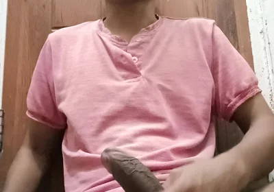 18 Years Old Boy Crazy Fuck and Masturbation