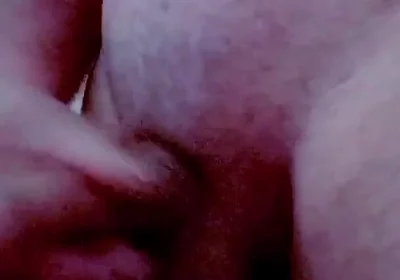 Max Roy Handjob in Bathroom