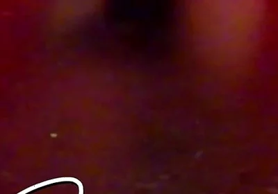 Standing Slim Twink Jon Arteen Wanks His Cock with Oil and Squirts a Lot of Cum Away on the Table Moaning, Front View