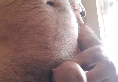 Super Cum