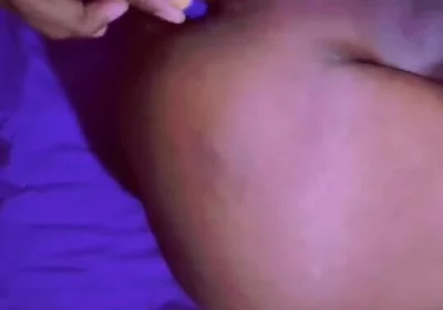 Some Tinme Smoke My Anal