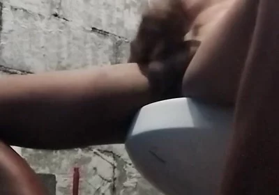 I Put My Cell Phone in a Place That Can Be Seen