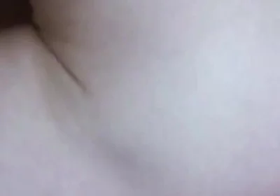 All in Bareback - Part #4