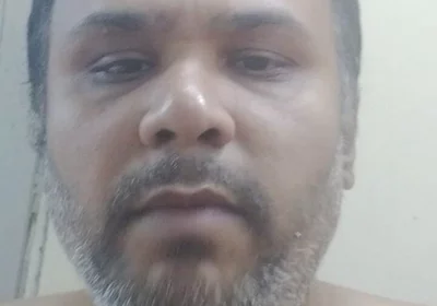 Nude Solo Guy Gives You More Pleasure by Free Fucking Yourself...