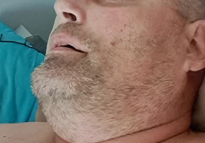 Cum Enjoyment for the Slut