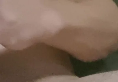 Britney Babe Late Night Riding on My Hard Cock