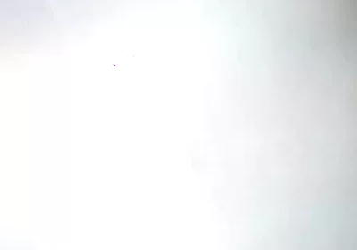 Masturbarse