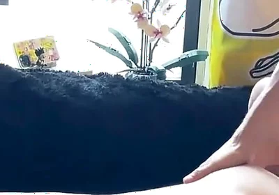 A Wizard or Pleasure