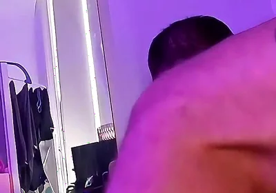 Leather Muscle Daddies Fuck. Huge Cumshot Facial