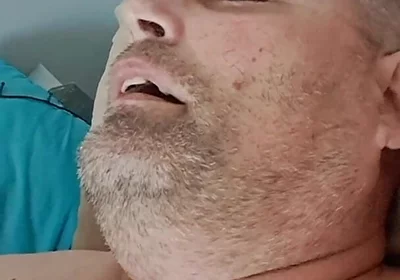 Cum Enjoyment for the Slut