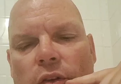 The Sucking Continues