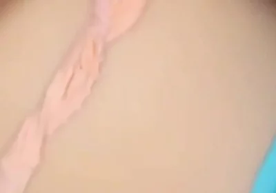 656 Monster Cock in Delicious Little Ass