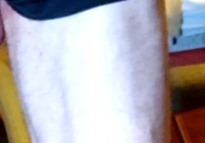 10 in Bwc, Thickest You Ever Drooled Over, Two Handed Furious Jerk