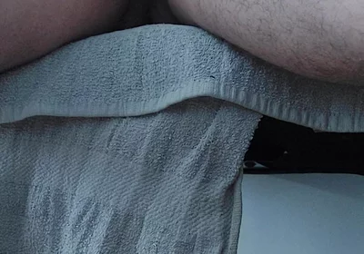 Polish Ejaculation and Pounding